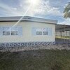 Mobile Home for Sale: Mobile Home, Mobile/Manufactured - Bradenton, FL, Bradenton, FL