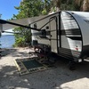 RV for Sale: 2022 WILDWOOD FSX 178BHSK