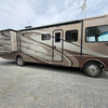 RV for Sale: 2007 TERRA 34N