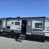 RV for Sale: 2021 PIONEER BH 270