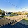 Mobile Home for Sale: 1972 Mobile Home