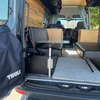 RV for Sale: 2017 SPRINTER 2500