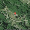Mobile Home for Sale: 3 Bed 2.5 Bath 2003 Mobile Home