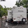 RV for Sale: RV