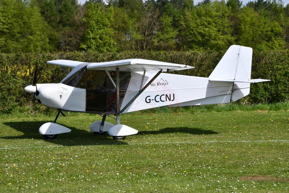 9070a939-22f4-11f0-87ea-b4e35605155b