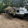 RV for Sale: 2019 OPEN RANGE 234RLS