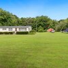 Mobile Home for Sale: Ranch, Manufactured - Woodbine, NJ, Dennis, NJ