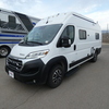 RV for Sale: 2024 59PX