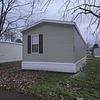 Mobile Home for Sale: 3 Bed 2 Bath 2020 Mobile Home