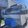 RV for Sale: 2019 MINI MAX FX