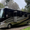 RV for Sale: 2019 ALLEGRO OPEN ROAD 36LA