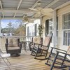 Mobile Home for Sale: Mfg/Mobile Home - Summerville, SC, Summerville, SC