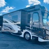RV for Sale: 2017 DISCOVERY LXE 40E