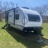 RV for Sale: 2024 R-POD