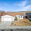 Mobile Home for Sale: Residential, Other - Elko, NV, Elko, NV