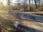 Photo of Mobile Home Lot