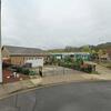 Mobile Home for Sale: 3 Bed 2 Bath 2000 Mobile Home