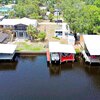 Mobile Home for Sale: Mobile Home, Manufactured - Suwannee, FL, Old Town, FL