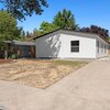 Mobile Home for Sale: 1 Story,Manufactured Home - Manufactured Home on Real Property, Vancouver, WA