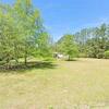 Mobile Home for Sale: 3 Bed 2 Bath 2007 Mobile Home