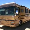 RV for Sale: 2005 U320