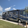 RV for Sale: 2004 DIPLOMAT 40