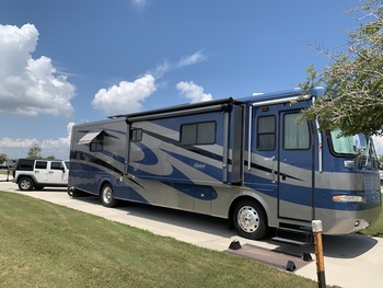Thumbnail of RV