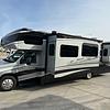 RV for Sale: 2019 ISATA 4 SERIES 31DSF