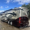 RV for Sale: 2010 ALLEGRO BUS 43 QRP