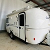 RV for Sale: 2022 17 SPIRIT DELUXE 17