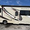 RV for Sale: 2019 FOUR WINDS 28Z