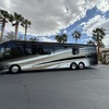 RV for Sale: 2016 AMERICAN EAGLE 45C