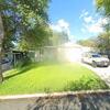 Mobile Home for Sale: 3 Bed 2 Bath 1997 Mobile Home