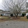 Mobile Home for Sale: 2 Bed 2 Bath 2000 Mobile Home