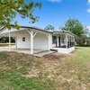 Mobile Home for Sale: Manufactured Home - Killeen, TX, Killeen, TX