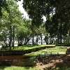 Photo of Mobile Home Park