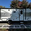 RV for Sale: 2025 JAY FLIGHT SLX 197MBW