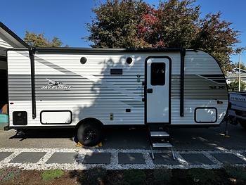 Thumbnail of RV