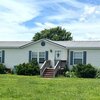 Mobile Home for Sale: Manufactured Home - Ahoskie, NC, Ahoskie, NC
