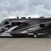 RV for Sale: 2020 MAGNITUDE SUPER C SV34