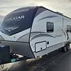 RV for Sale: 2022 COUGAR 24SABWE