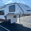 RV for Sale: 2022 EXTENDED STAY 890SBRX