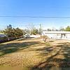 Mobile Home for Sale: 1996 Mobile Home