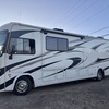 RV for Sale: 2017 FR3 32DS