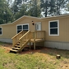 Mobile Home for Sale: TX, HALLSVILLE - 2021 THRILL multi section for sale., Hallsville, TX