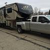 RV for Sale: 2017 MONTANA HIGH COUNTRY 381TH