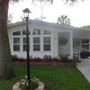 Mobile Home for Sale: 2 Bed, 2 Bath Home At Bear Creek Village, Ormond Beach, FL