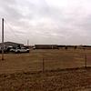 Mobile Home for Sale: 4 Bed 2 Bath 2002 Mobile Home