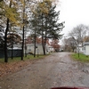 Photo of Mobile Home Park