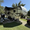 RV for Sale: 2020 Montana 3120RL